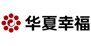 华夏幸福
