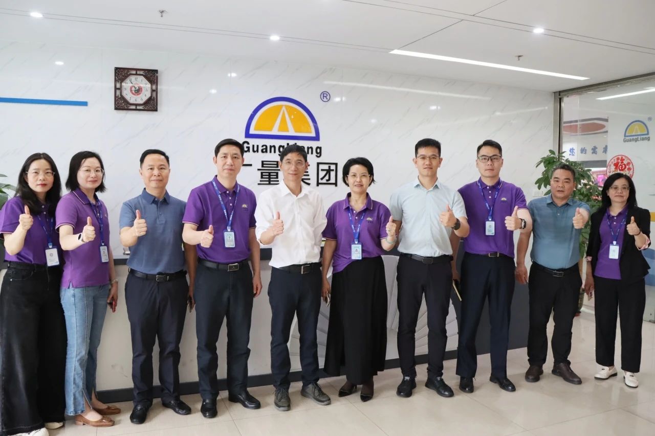 OD平台集团丨从资源到智慧：OD平台与中铁二十五局再启战略新局