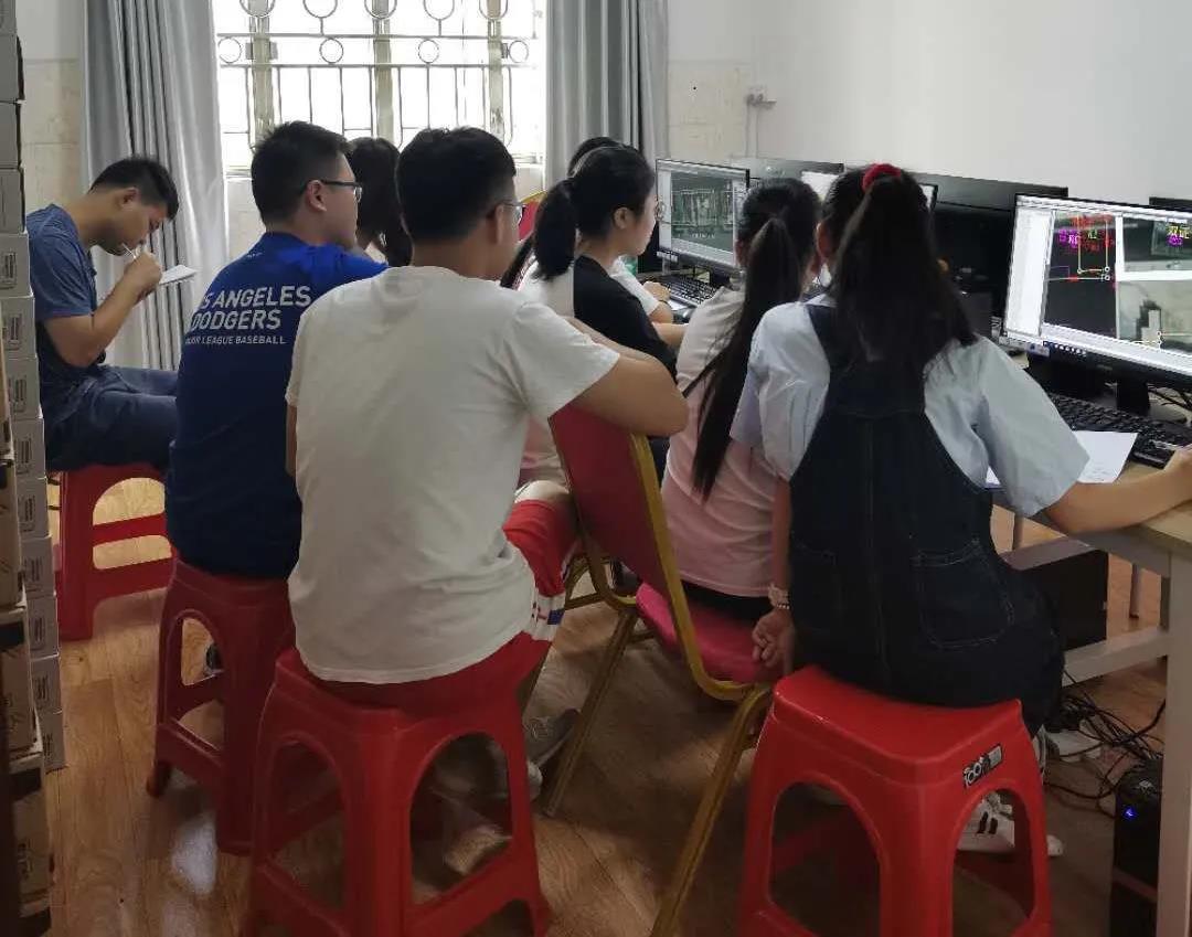微信图片_20210712113737.jpg