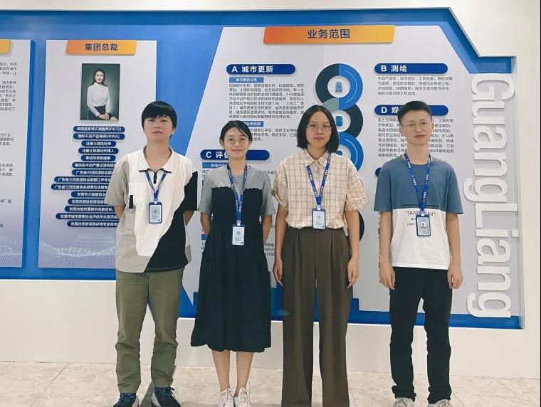 微信图片_20210913173802.jpg