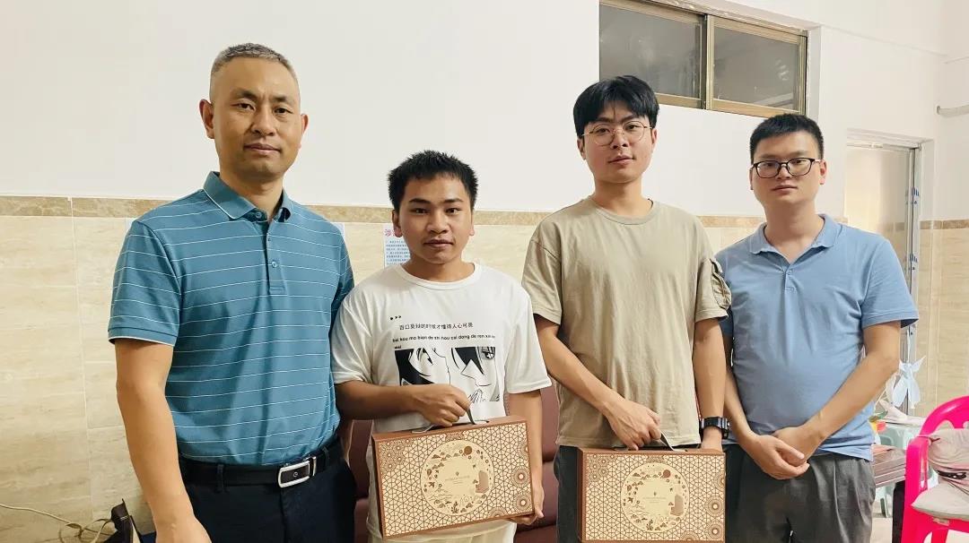 微信图片_20210923142822.jpg