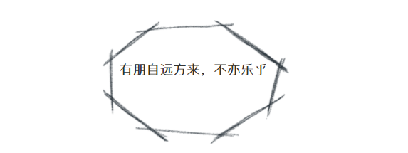 微信截图_20211129145448.png