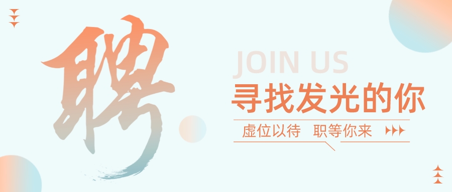 封图.jpeg