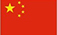FB体育·(中国区)官方网站 -APP下载