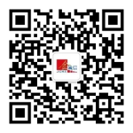 首页|MG不朽情缘游戏官网入口